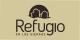 Cabaas Refugio en las Sierras